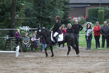 Bild 310 - WBO-Turnier am 18.9.11